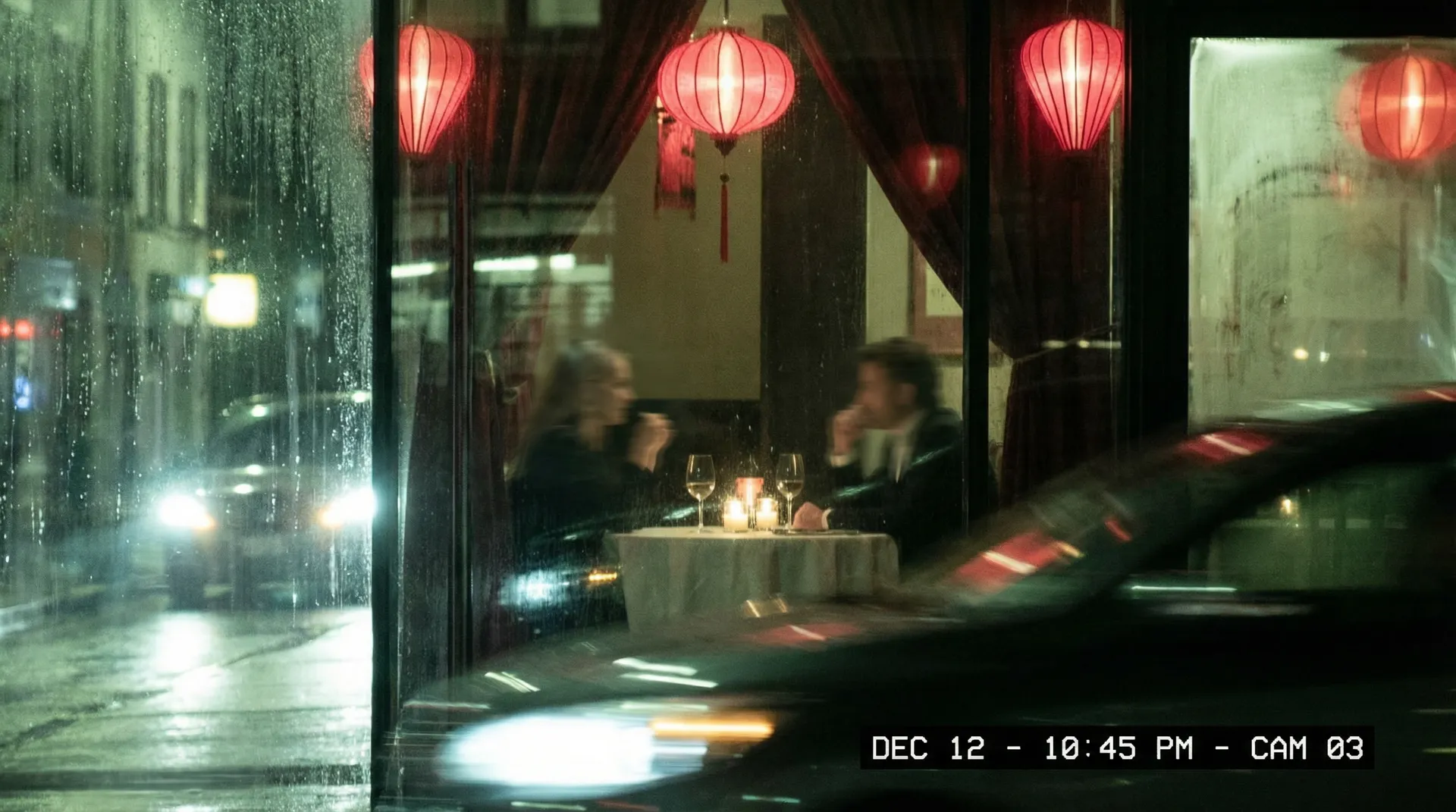 haha体育网址 - 密会现场偷拍